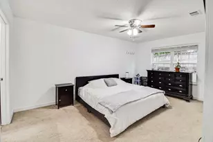 289 Dahlquist Dr, Crestview, FL 32539 - Photo 30