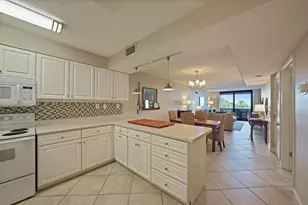 500 Gulf Shore Dr, Destin, FL 32541 - Photo 10