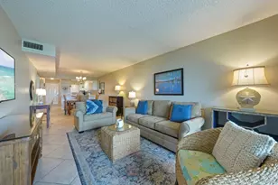 500 Gulf Shore Dr, Destin, FL 32541 - Photo 4