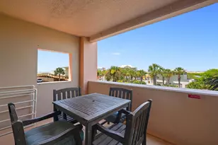 500 Gulf Shore Dr, Destin, FL 32541 - Photo 22