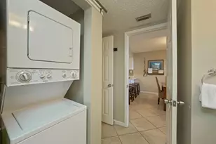 500 Gulf Shore Dr, Destin, FL 32541 - Photo 14