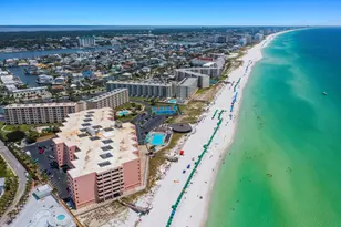 500 Gulf Shore Dr, Destin, FL 32541 - Photo 24