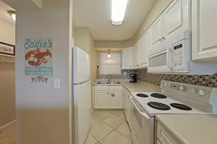 500 Gulf Shore Dr, Destin, FL 32541 - Photo 12