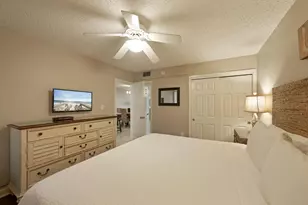 500 Gulf Shore Dr, Destin, FL 32541 - Photo 18