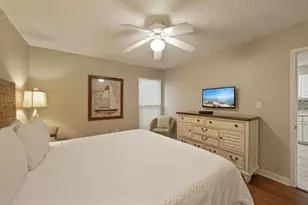 500 Gulf Shore Dr, Destin, FL 32541 - Photo 16