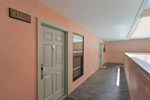 500 Gulf Shore Dr, Destin, FL 32541 - Photo 2