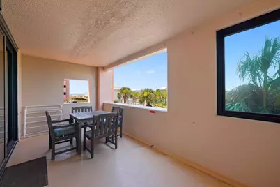 500 Gulf Shore Drive #112A, Destin, FL 32541 - Photo 20