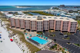 500 Gulf Shore Dr, Destin, FL 32541 - Photo 26