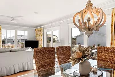 71 Baird Road, Santa Rosa Beach, FL 32459 - Photo 42