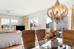 71 Baird Rd, Santa Rosa Beach, FL 32459 - Photo 42