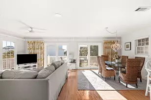 71 Baird Rd, Santa Rosa Beach, FL 32459 - Photo 48