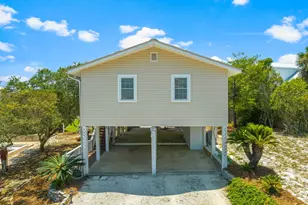 71 Baird Rd, Santa Rosa Beach, FL 32459 - Photo 30