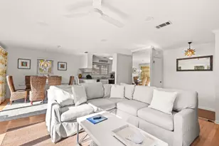 71 Baird Rd, Santa Rosa Beach, FL 32459 - Photo 46