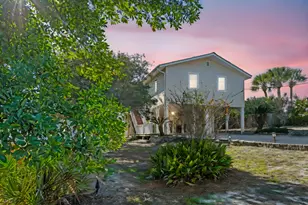 71 Baird Rd, Santa Rosa Beach, FL 32459 - Photo 32
