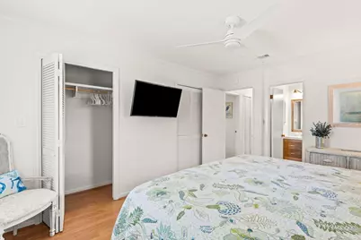 71 Baird Road, Santa Rosa Beach, FL 32459 - Photo 54