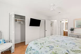 71 Baird Rd, Santa Rosa Beach, FL 32459 - Photo 54