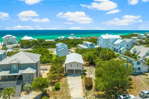 71 Baird Rd, Santa Rosa Beach, FL 32459 - Photo 1