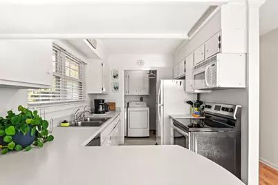 71 Baird Road, Santa Rosa Beach, FL 32459 - Photo 50