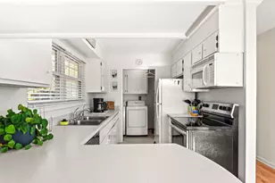 71 Baird Rd, Santa Rosa Beach, FL 32459 - Photo 50