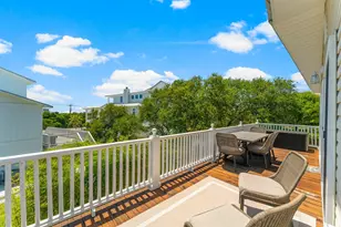 71 Baird Rd, Santa Rosa Beach, FL 32459 - Photo 22