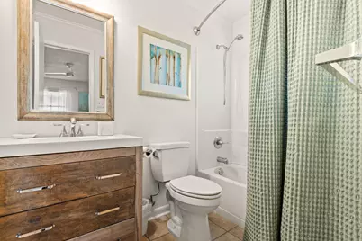 71 Baird Road, Santa Rosa Beach, FL 32459 - Photo 56