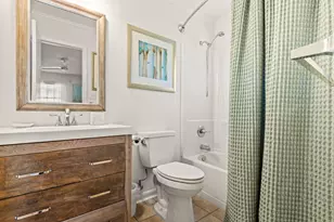 71 Baird Rd, Santa Rosa Beach, FL 32459 - Photo 56