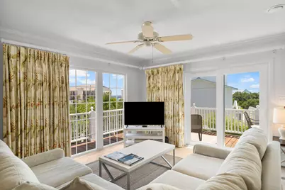 71 Baird Road, Santa Rosa Beach, FL 32459 - Photo 6