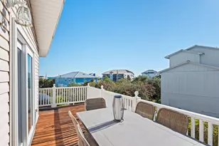 71 Baird Rd, Santa Rosa Beach, FL 32459 - Photo 40