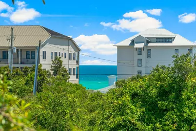 71 Baird Road, Santa Rosa Beach, FL 32459 - Photo 24