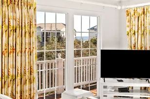 71 Baird Rd, Santa Rosa Beach, FL 32459 - Photo 44