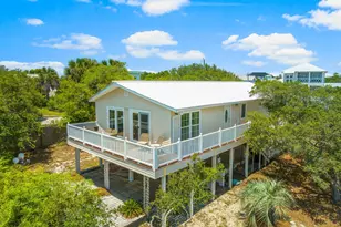 71 Baird Rd, Santa Rosa Beach, FL 32459 - Photo 2