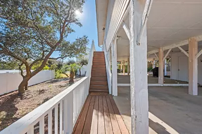 71 Baird Road, Santa Rosa Beach, FL 32459 - Photo 34