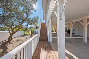 71 Baird Rd, Santa Rosa Beach, FL 32459 - Photo 34