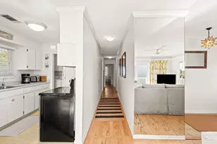 71 Baird Rd, Santa Rosa Beach, FL 32459 - Photo 52