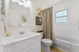 71 Baird Rd, Santa Rosa Beach, FL 32459 - Photo 16