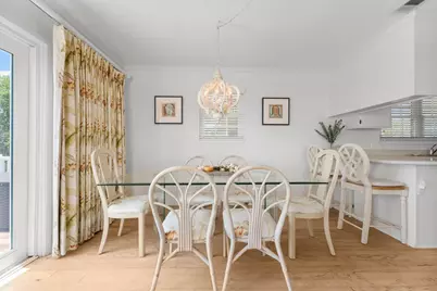 71 Baird Road, Santa Rosa Beach, FL 32459 - Photo 10