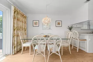 71 Baird Rd, Santa Rosa Beach, FL 32459 - Photo 10