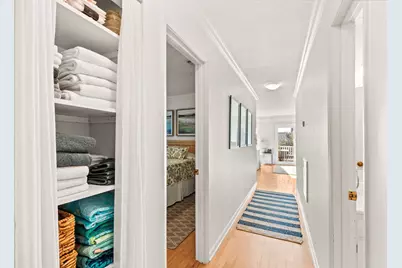 71 Baird Road, Santa Rosa Beach, FL 32459 - Photo 62