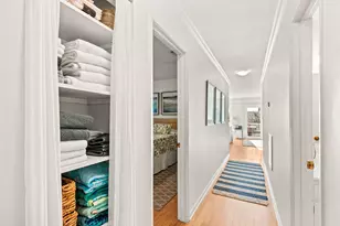 71 Baird Rd, Santa Rosa Beach, FL 32459 - Photo 62