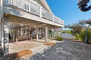 71 Baird Rd, Santa Rosa Beach, FL 32459 - Photo 36