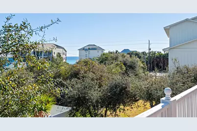 71 Baird Road, Santa Rosa Beach, FL 32459 - Photo 38