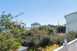 71 Baird Rd, Santa Rosa Beach, FL 32459 - Photo 38