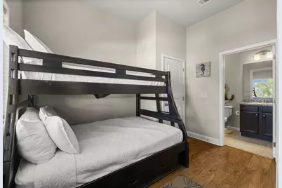 732 Scenic Gulf Drive #E304, Destin, FL 32550 - Photo 22