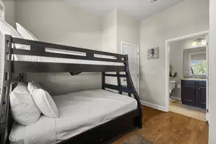 732 Scenic Gulf Dr, Destin, FL 32550 - Photo 22