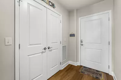 732 Scenic Gulf Drive #E304, Destin, FL 32550 - Photo 4