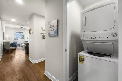 732 Scenic Gulf Drive #E304, Destin, FL 32550 - Photo 6