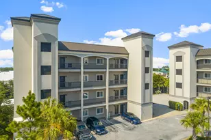 732 Scenic Gulf Dr, Destin, FL 32550 - Photo 2