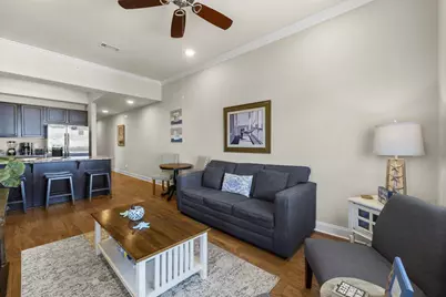 732 Scenic Gulf Drive #E304, Destin, FL 32550 - Photo 20