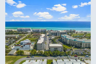 732 Scenic Gulf Drive #E304, Destin, FL 32550 - Photo 30