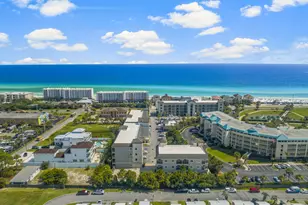 732 Scenic Gulf Dr, Destin, FL 32550 - Photo 30